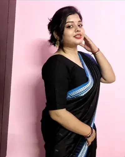 Escorts Service Amausi Airport